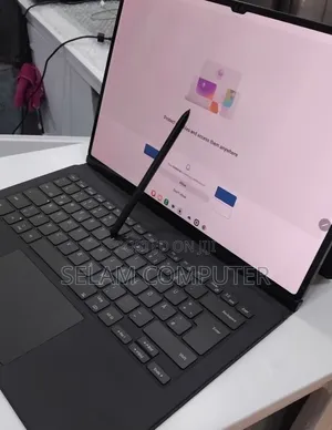 New Samsung Galaxy Tab S8 256 GB