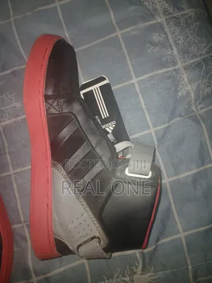 Adidas Sneaker Shoes Discounted