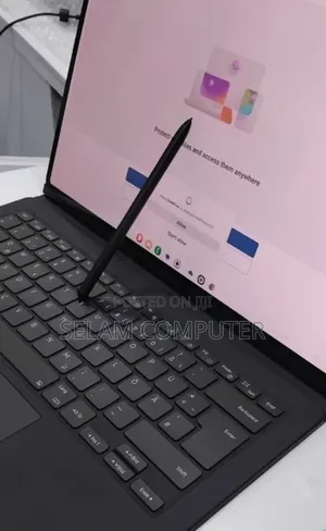 New Samsung Galaxy Tab S8 256 GB
