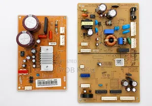 Samsung Refrigrator Board