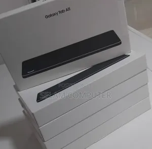 New Samsung Galaxy A11 32 GB