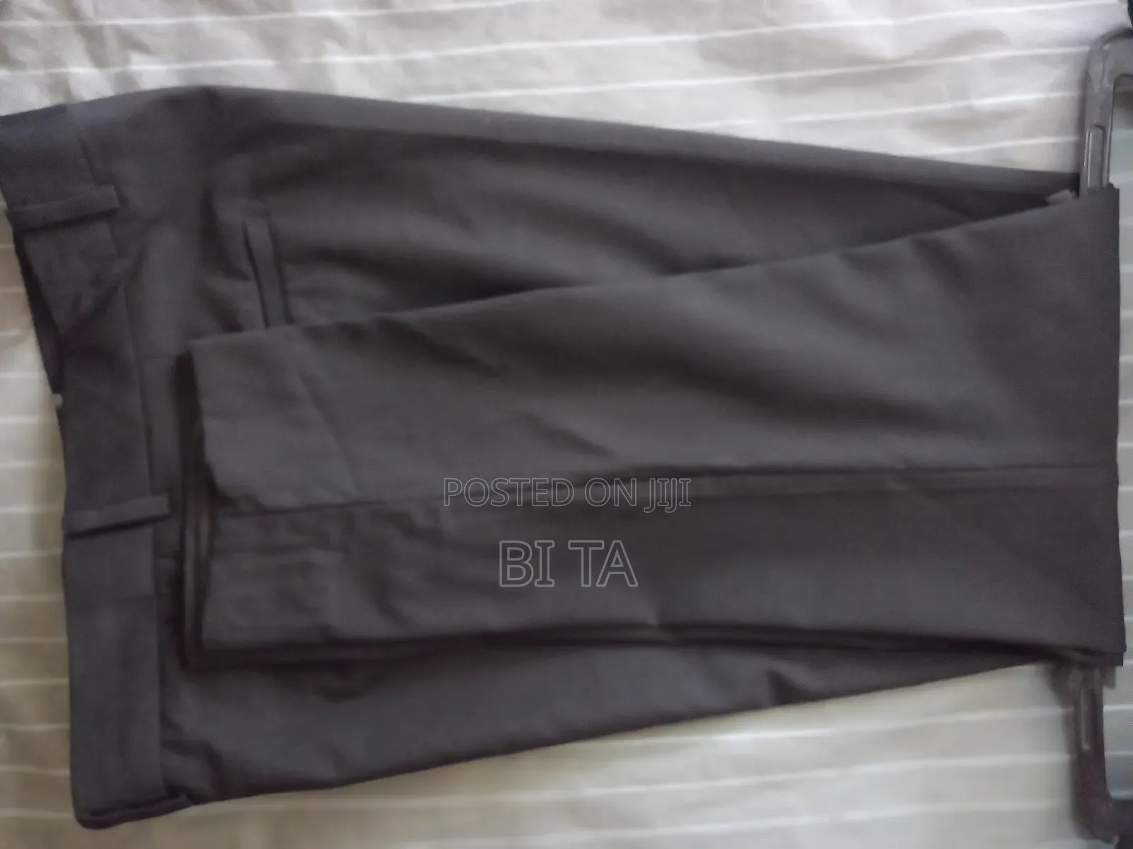 Marco Milano Italy Men's Suit