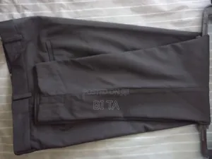 Marco Milano Italy Men's Suit