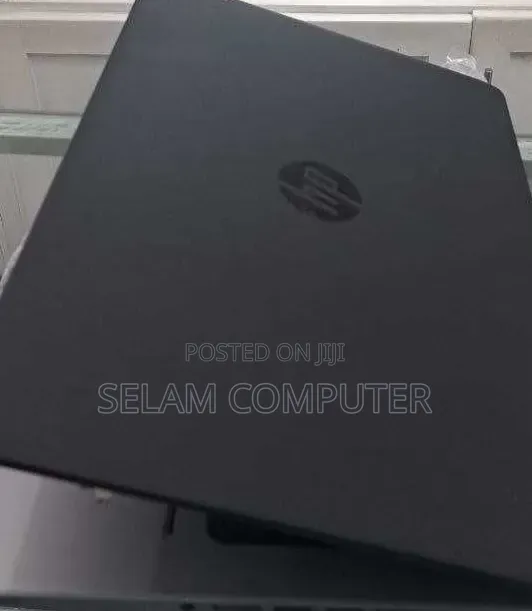 New Laptop HP EliteBook 840 G1 8GB Intel Core i7 SSD 256GB