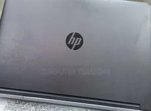 New Laptop HP ProBook 650 8GB Intel Core i5 SSD 1T
