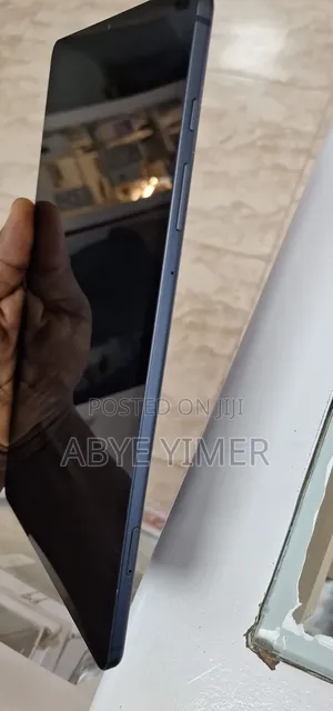 New Samsung Galaxy Tab S6 Lite 64 GB