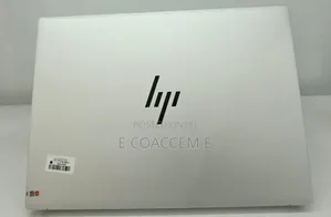 New Laptop HP 16GB Intel Core i7 SSD 1T