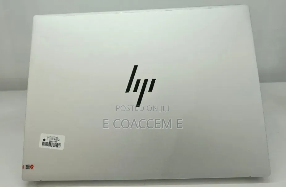 New Laptop HP 16GB Intel Core i7 SSD 1T
