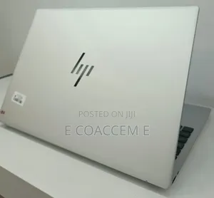 New Laptop HP 16GB Intel Core i7 SSD 1T