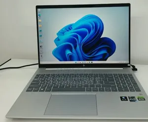 New Laptop HP 16GB Intel Core i7 SSD 1T