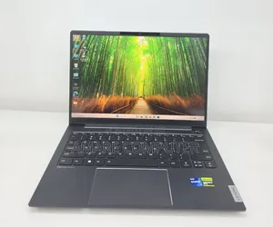 New Laptop Lenovo Thinkbook 14 16GB Intel Core i7 SSD 512GB