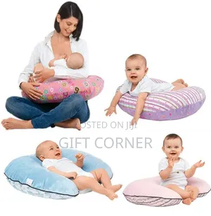 Baby Nursing Pillow Top Quality