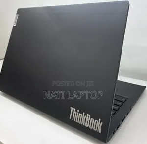 New Laptop Lenovo 16GB Intel Core i7 SSD 512GB