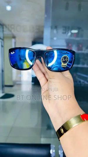 International Brands Uv Protection Sunglasses