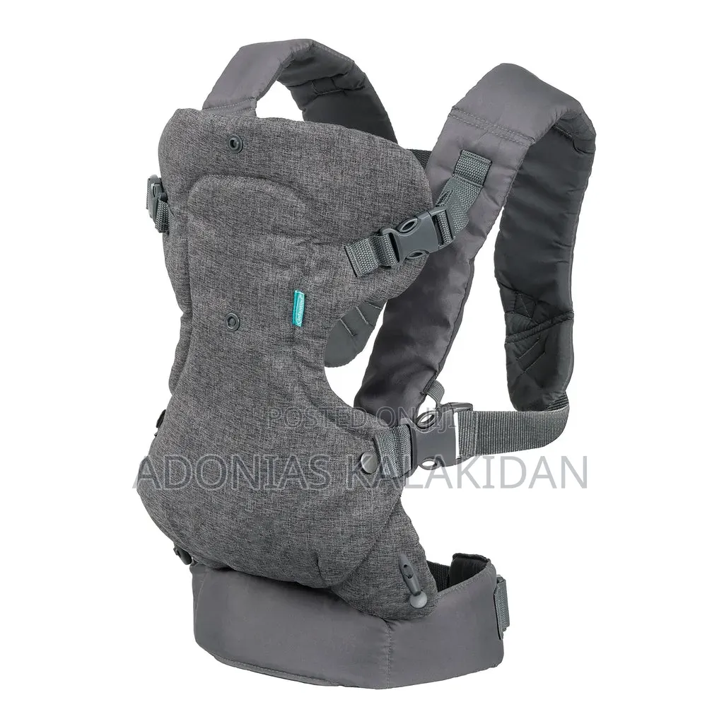 Infantino Baby Carrier