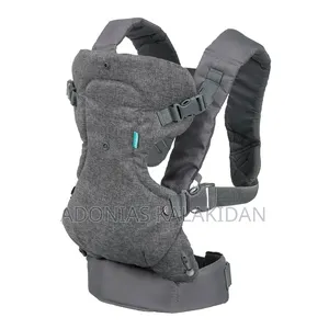 Infantino Baby Carrier