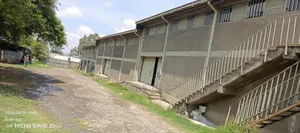 Warehouse for Rent for Factory and Store
