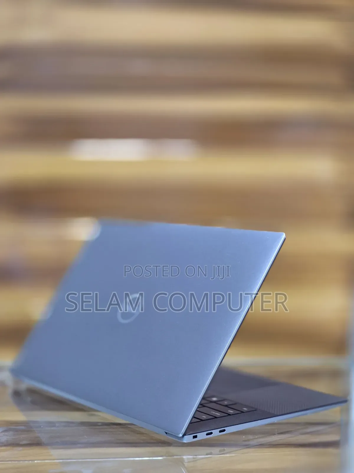 New Laptop Dell Inspiron 15 16GB Intel Core i9 SSD 512GB