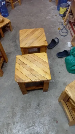 Coffee House Chair
