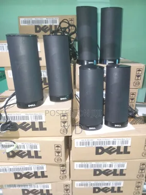 Dell Original Speaker