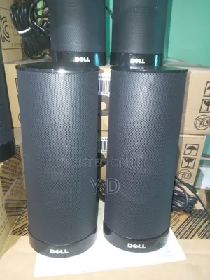 Dell Original Speaker