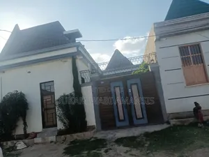 Furnished 8bdrm Villa in Bishoftu Dukam, East Shewa for sale