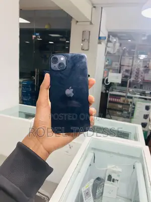 Apple iPhone 14 Plus 128 GB