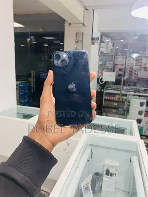Apple iPhone 14 Plus 128 GB