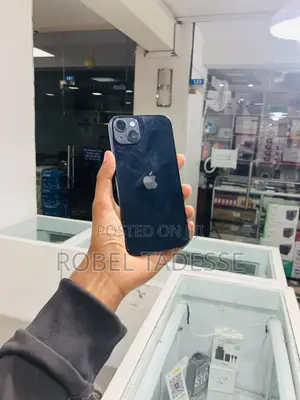 Apple iPhone 14 Plus 128 GB