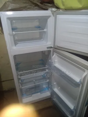 Hisense Refrigerator Model 250quality Fereg