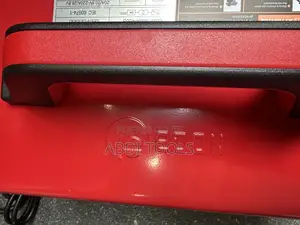 Welding Machine