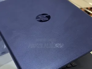 New Laptop HP Stream Notebook 4GB Intel Celeron HDD 500GB