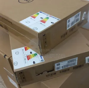 Brand New Packed Dell Optiplex 7020 Intel Cor
