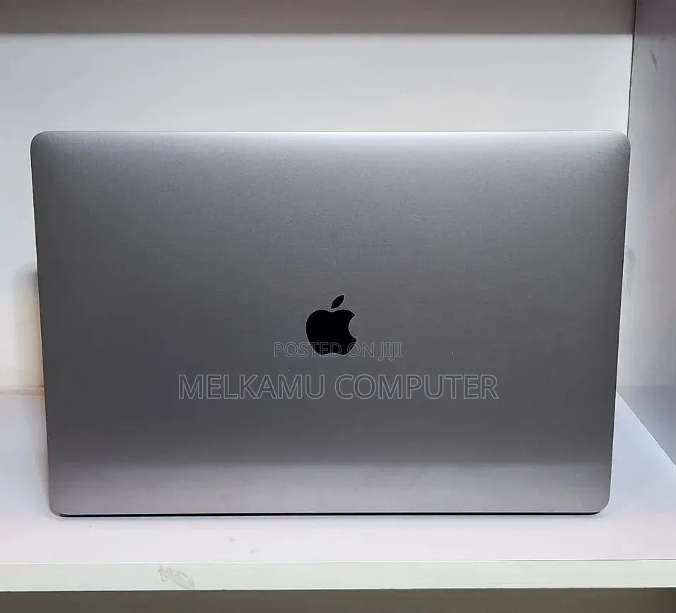 New Laptop Apple MacBook Pro 2019 4GB Intel Core i9 SSD 1T