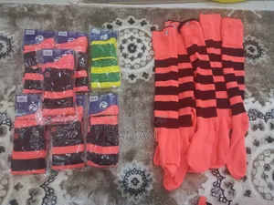 Prima Soccer Socks