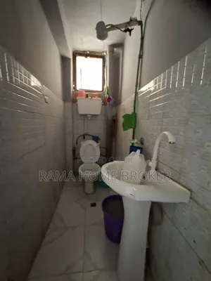 Furnished 1bdrm Condo in ዘመናዊ ስቱዲዮ, Yeka for sale
