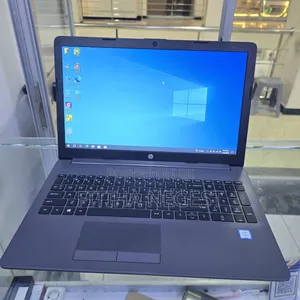 New Laptop HP Stream Notebook 8GB Intel Core i5 HDD 1T