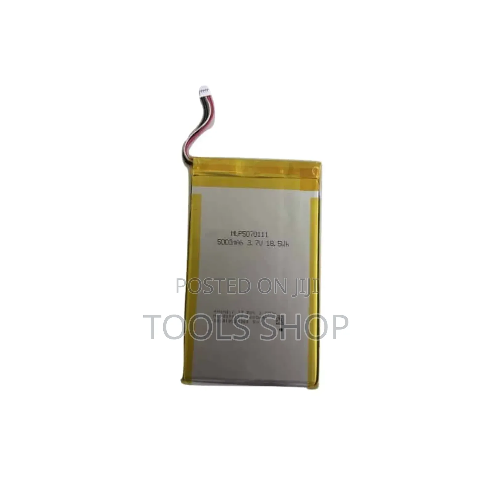 Autel Mx808 Battery