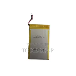 Autel Mx808 Battery