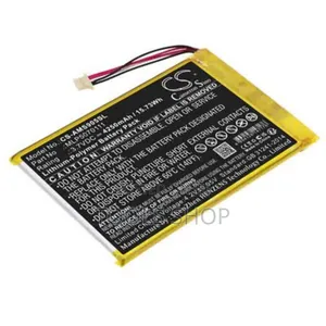 Autel Mx808 Battery