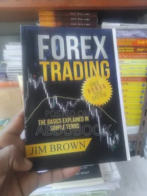 Forex Trading