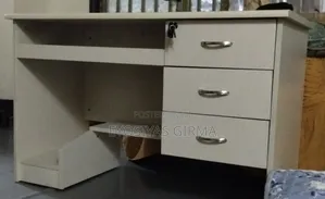 Office / Study Table