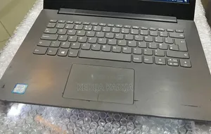 New Laptop Lenovo IdeaPad 320 4GB Intel Core i5 SSD 1T