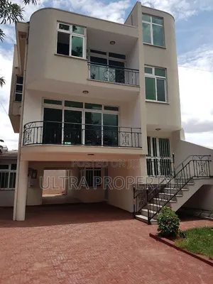 3bdrm House in Bole for sale