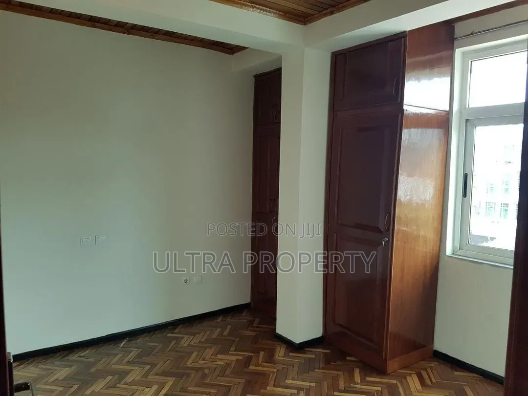 3bdrm House in Bole for sale