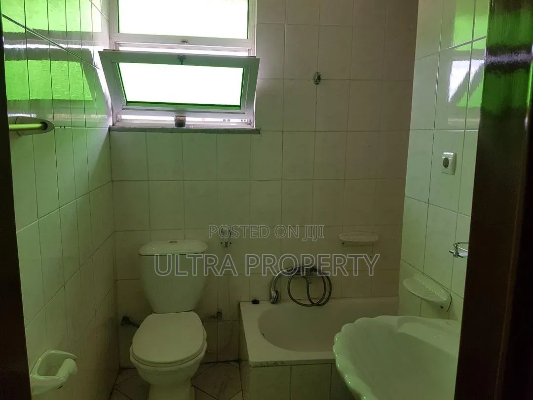 3bdrm House in Bole for sale