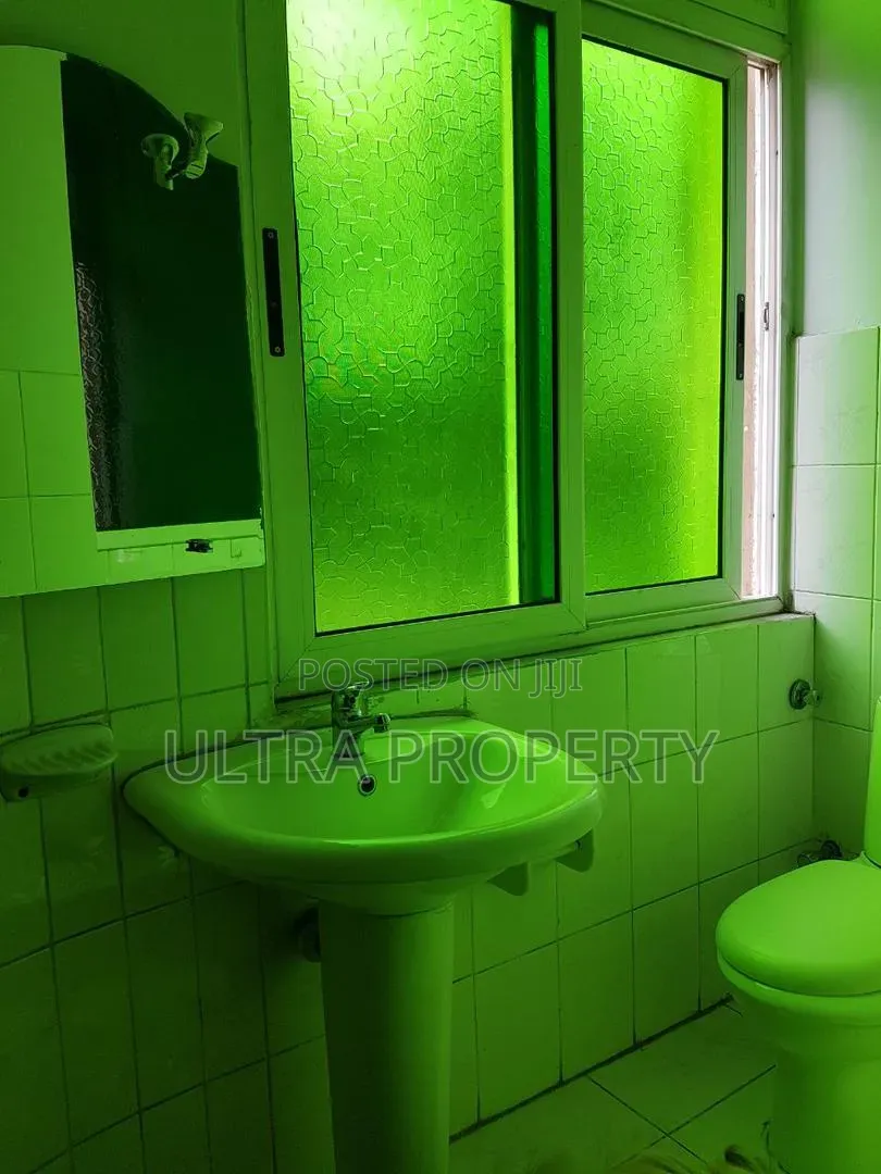 3bdrm House in Bole for sale