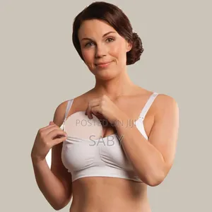 Nursing Oil Pad for Breast