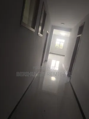 3bdrm Apartment in አያተ, Yeka for rent