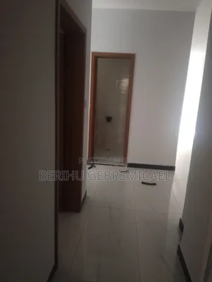 3bdrm Apartment in አያተ, Yeka for rent